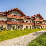 Alpenlodge Breitenberg By Interhome *