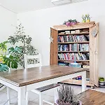 Appartement Alpenlodge Breitenberg By Interhome