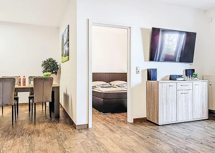 Apartamento Alpenlodge Breitenberg By Interhome Lechbruck