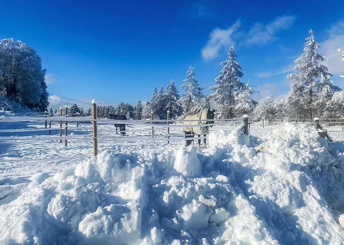 Alpenlodge Breitenberg By Interhome Apartamento Lechbruck